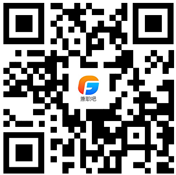 手机扫码访问本站